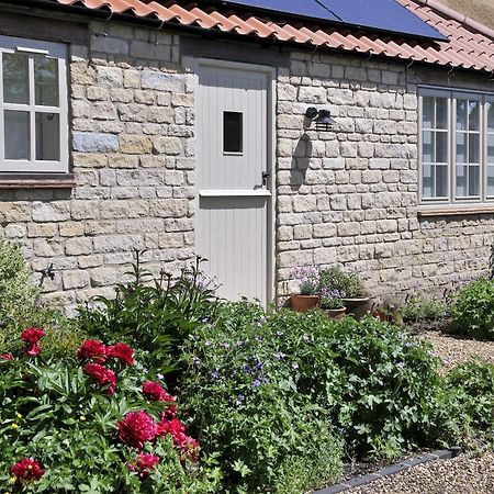 The Swallows Rest Bed & Breakfast Brigstock Экстерьер фото