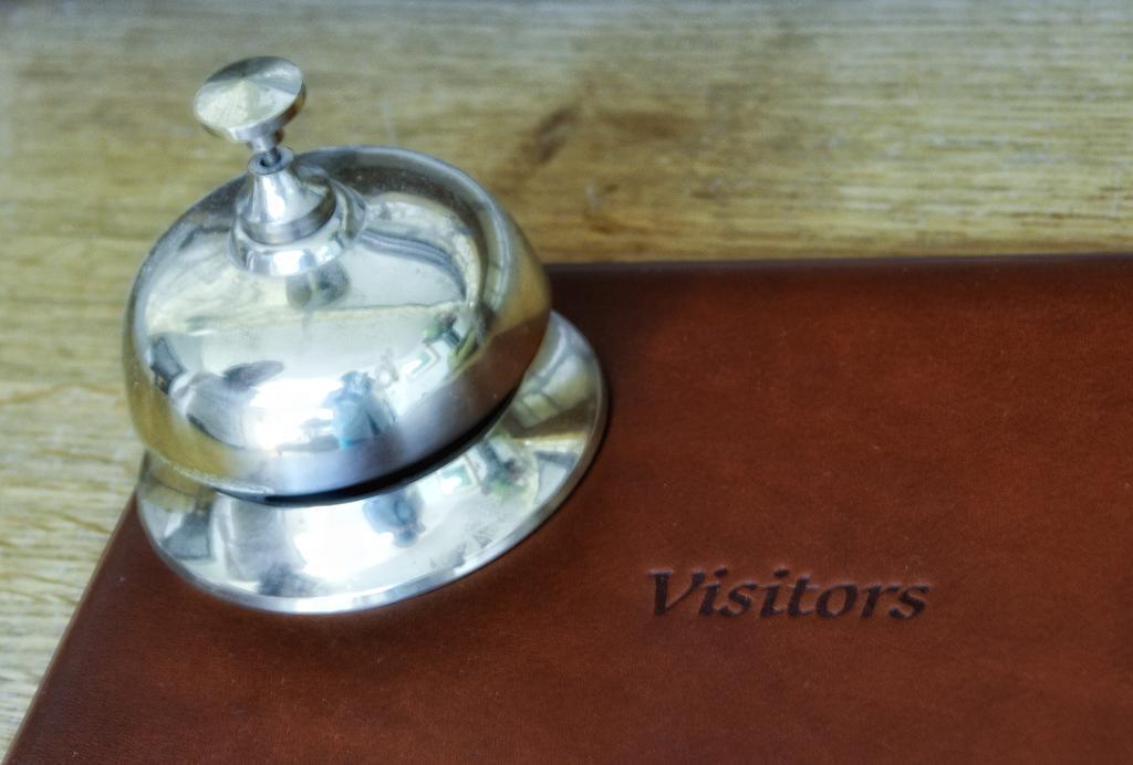 The Swallows Rest Bed & Breakfast Brigstock Экстерьер фото
